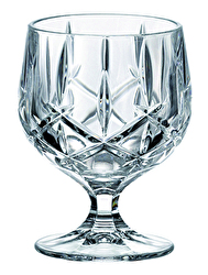 Sklenička brandy Sheffield 250 ml 6 ks