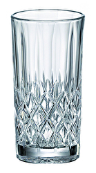 Sklenička Angela 320 ml 6 ks