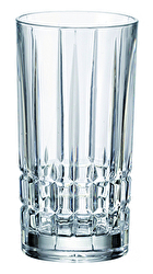 Sklenička Dover 350 ml 6 ks