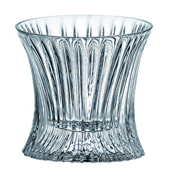 Sklenička whisky Orcan 250 ml 6 ks