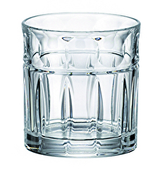 Sklenička whisky Paul 270 ml 6 ks