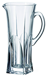 Džbán Fjord 100 cl 1 ks