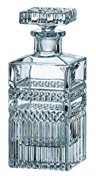 Láhev 4-hra Diana 070 cl 1 ks