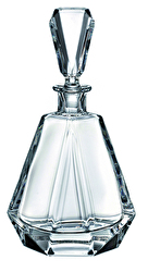 Láhev Brilliancy 050 cl 1 ks