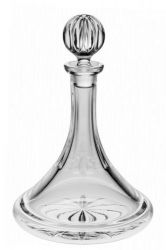 Láhev lodní Blank 085 cl 1 ks