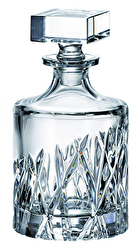 Láhev Wicker 070 cl 1 ks