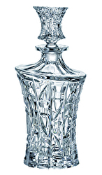 Láhev Patriot 070 cl 1 ks