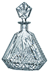 Láhev Alexandra 055 cl 1 ks