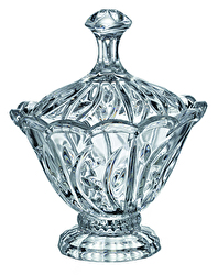 Dóza Oasis 215 mm 1 ks