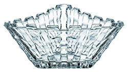 Mísa Citadela 330 mm 1 ks