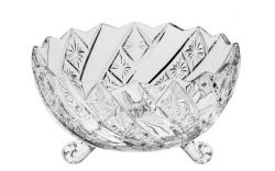 Mísa Ruth 205 mm 1 ks