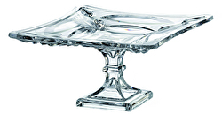 Talíř na no X-lady 300 mm 1 ks