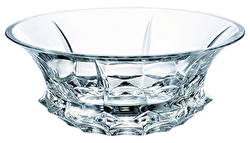 Mísa Soho 330 mm 1 ks