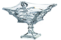 Mísa na noz X-lady 290 mm 1 ks