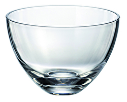 Mísa hladká Blank 250 mm 1 ks