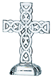 Kříž  270 mm 1 ks