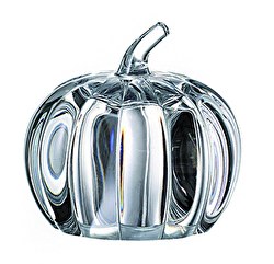 Sypátko dýn  074 mm 2 ks