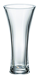 Váza Blank 205 mm 1 ks