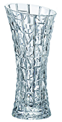 Váza Patriot 330 mm 1 ks