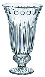 Váza Windsor 330 mm 1 ks