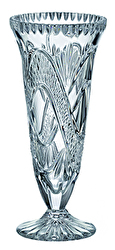 Váza Denise 260 mm 1 ks