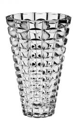 Váza Millenium 262 mm 1 ks