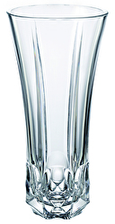 Váza Soho 330 mm 1 ks