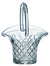 Koš-lepené Diamond classic 230 mm 1 ks