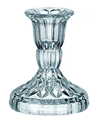 Svícen Diamond classic 090 mm 1 ks