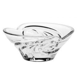 Svícen Nino 088 mm 1 ks