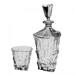 Set 1+6odl Citadela   1 ks